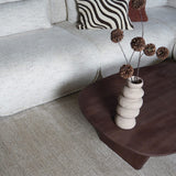 Nina motta beige 320x440