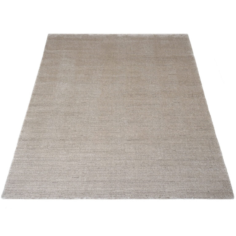 Nina motta beige 300x400cm