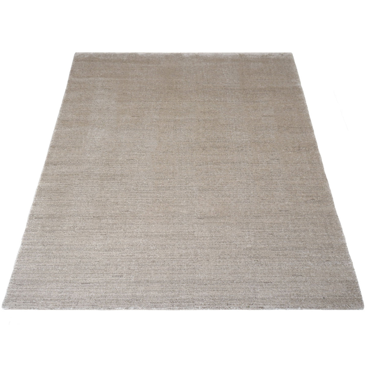 Nina motta beige 160x230