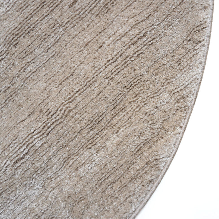 Nina motta beige 300x400cm