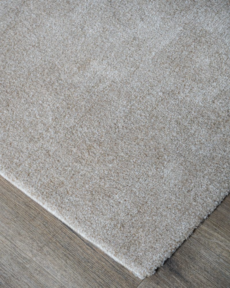 Rich motta beige 240x340