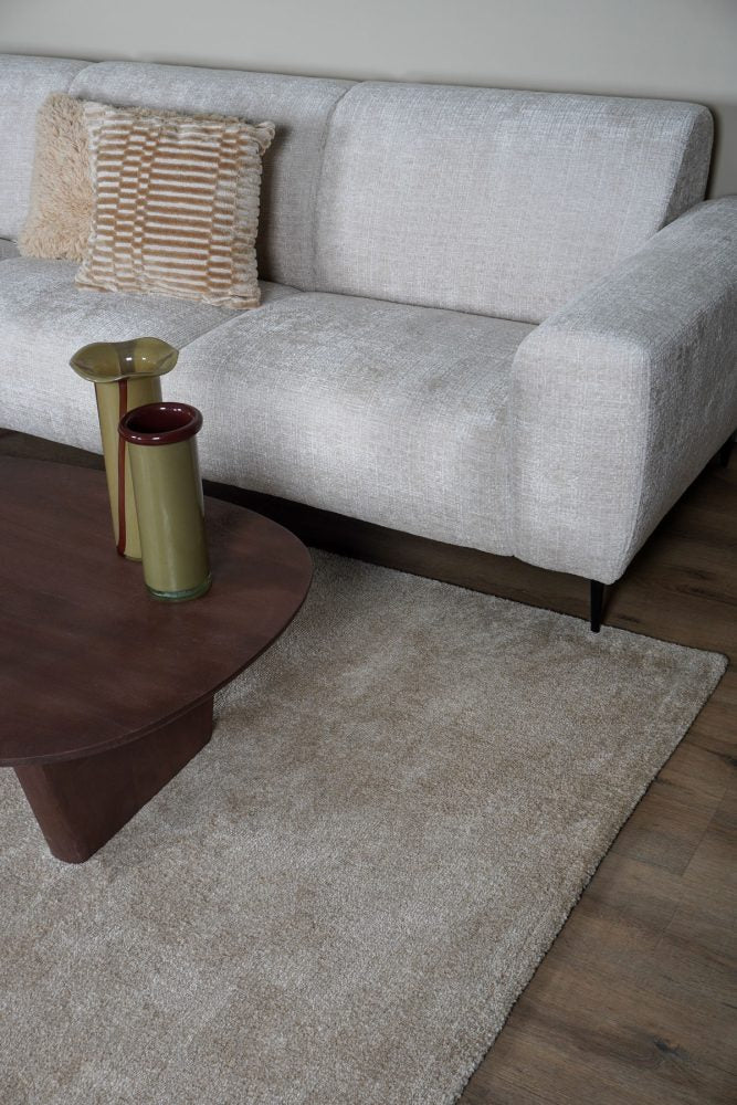 Rich motta beige 240x340