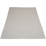 Adige ullar motta sand 160x230cm