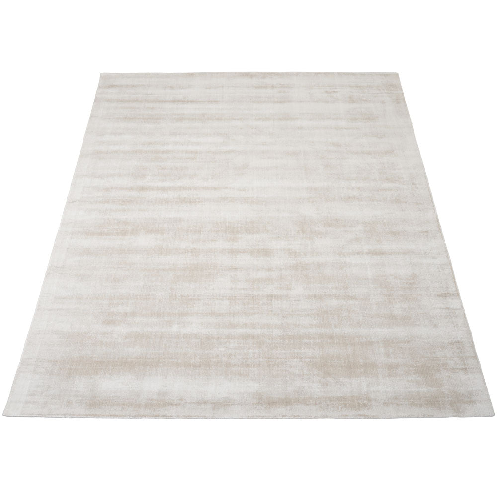Cos motta viscose beige 200x280cm