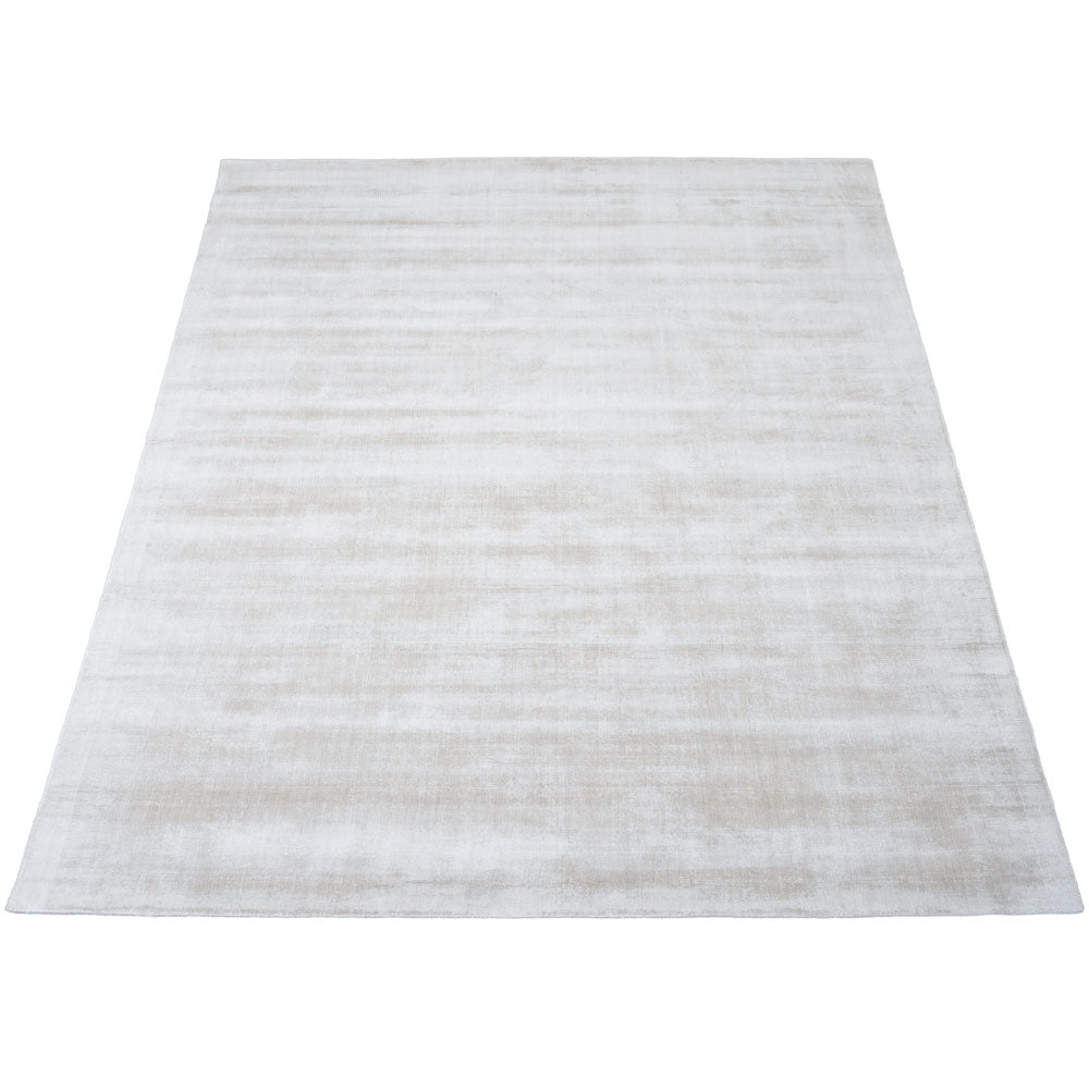 Cos motta Ivory 240x340cm