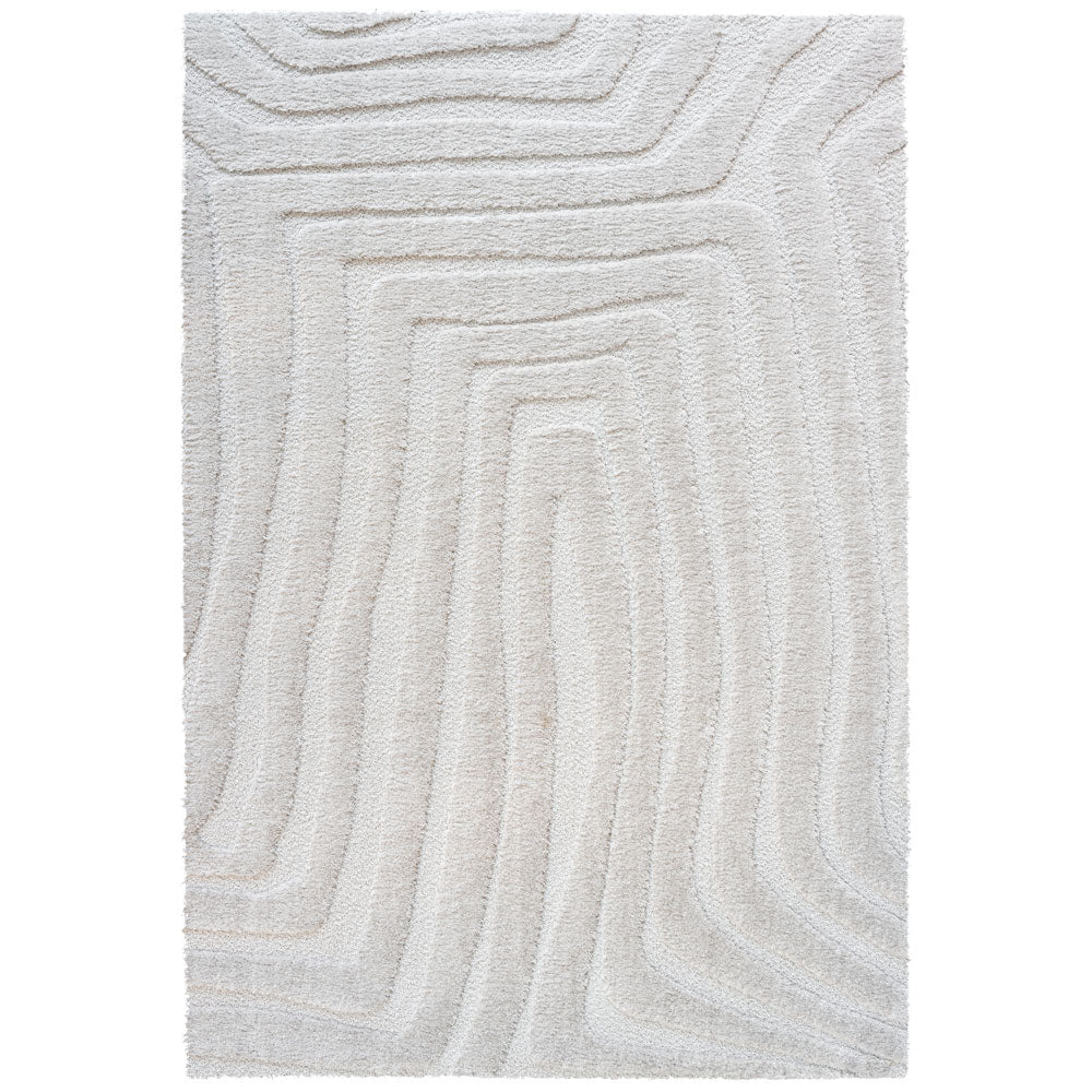 Lima Creme 240 × 340 cm