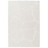 Macy motta cream 240x340cm