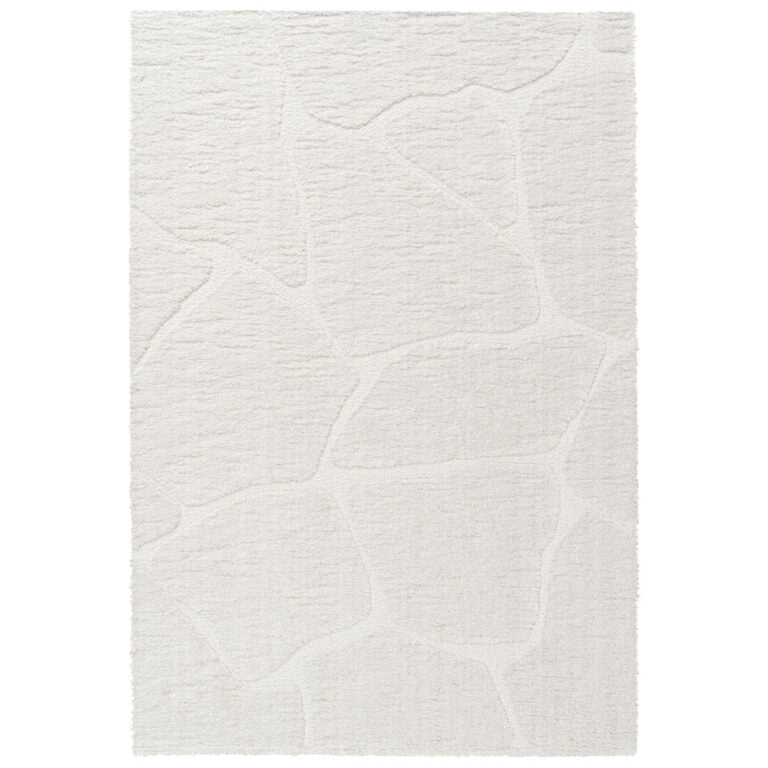 Macy motta cream 240x340cm