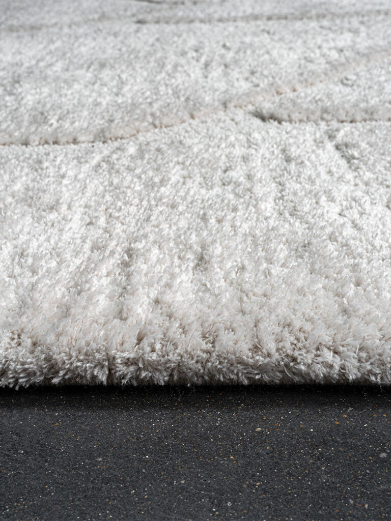 Macy motta cream 240x340cm