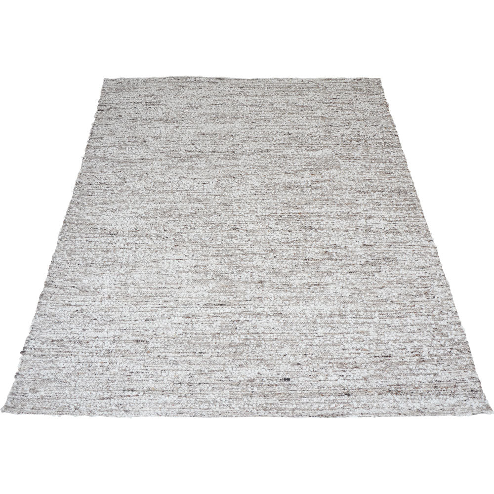 Mica motta natural/brown 200x280