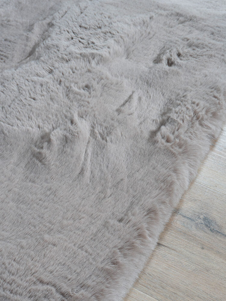 Morbido organic natur 200x280