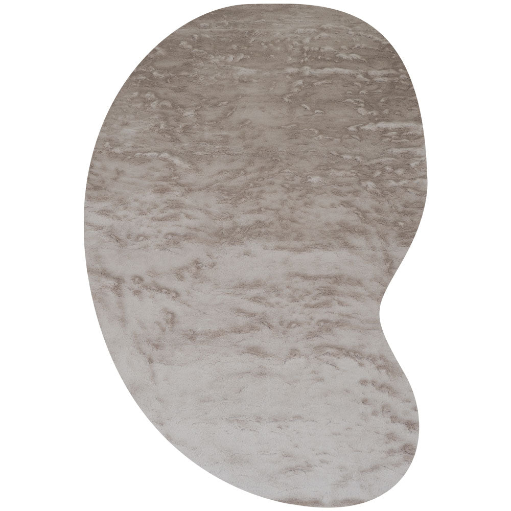 Morbido organic natur 200x280