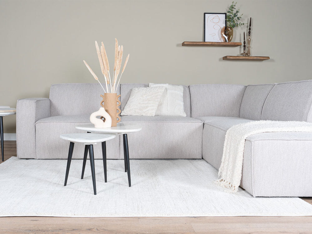 Nina motta 240x340cm