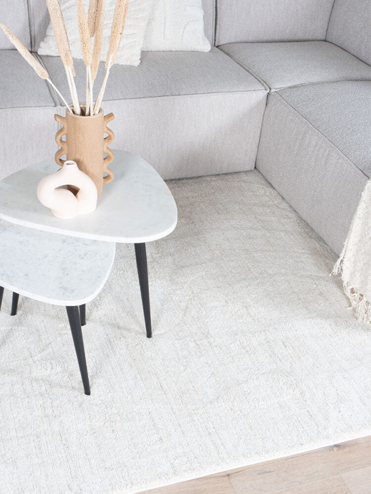 Nina motta 240x340cm