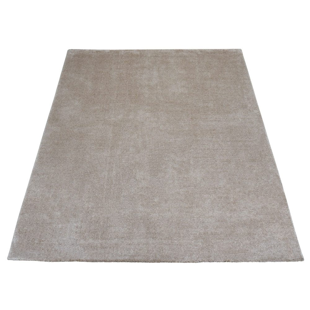 Rich motta beige 240x340