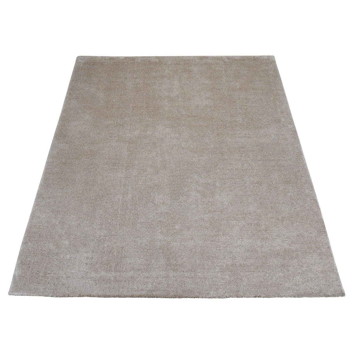 Rich motta beige 160x230