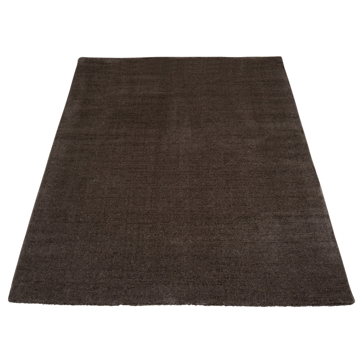 Rich motta brown 200x280