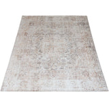 Shirva 160 × 230 cm