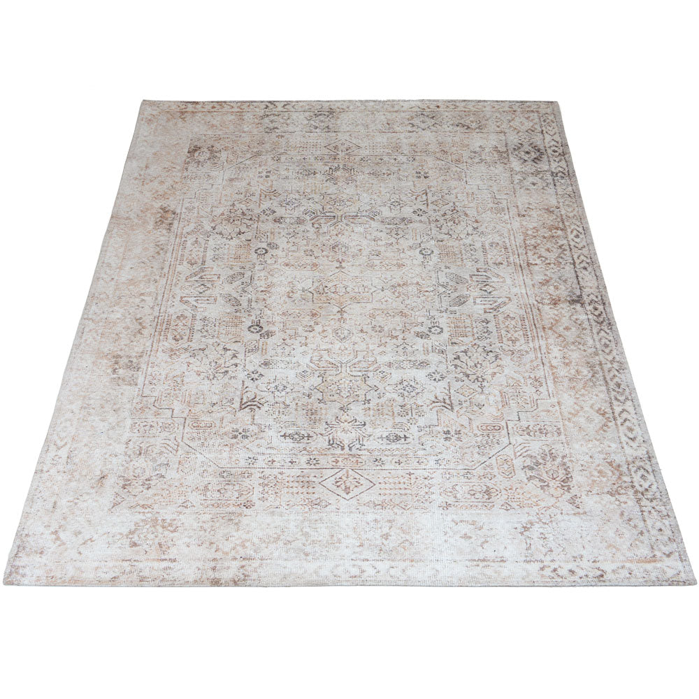 Shirva 200 × 290 cm