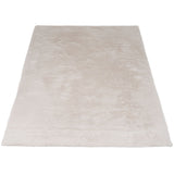 Velluto motta Beige 80x150