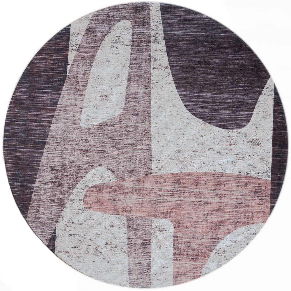 WL-20212 Rond ø160 cm