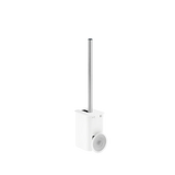 FLEX ADHESIVE TLT BRUSHWHITE
