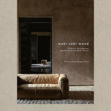 Wabi-Sabi mood - Bók
