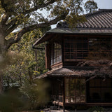 Wabi-Sabi mood - Bók