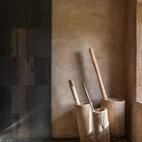 Wabi-Sabi mood - Bók