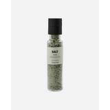 Salt Wasabi