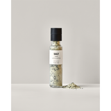 Salt Wasabi