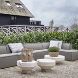 RM webbing kertalukt