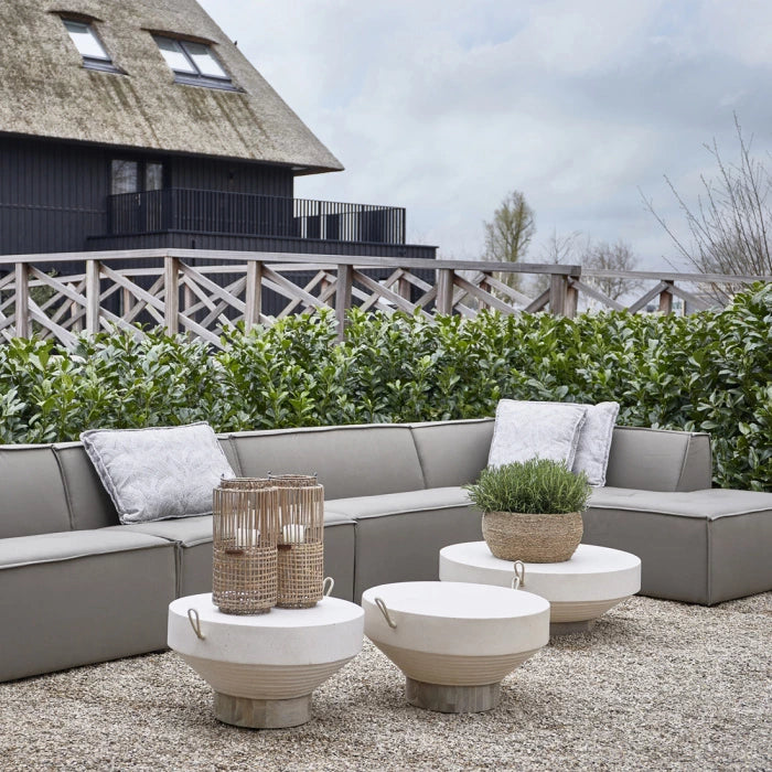 RM webbing kertalukt