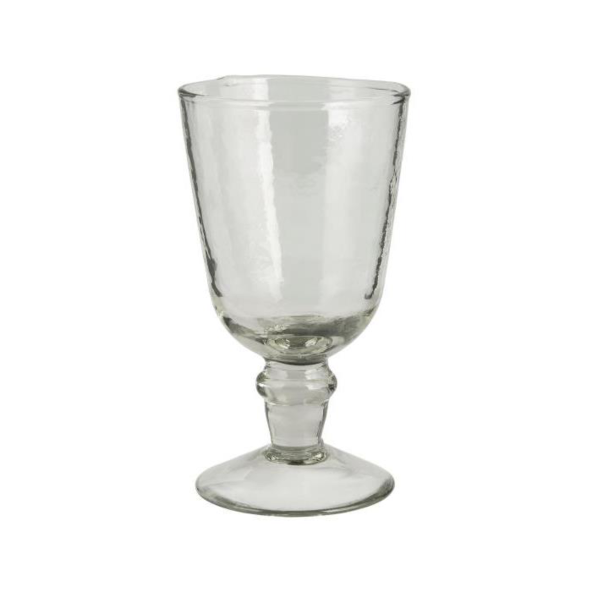 WINCHESTER – Vínglas 14cm