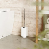 FLEX ADHESIVE TLT BRUSHWHITE