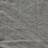 Nice rúmteppi mud 240x250cm