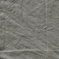 Remy rúmföt 140x220cm mud