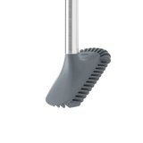 FLEX ADHESIVE TLT BRUSHWHITE