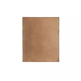 Haipa veggmynd 90x74cm cream