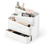Glam snyrtibox stórt