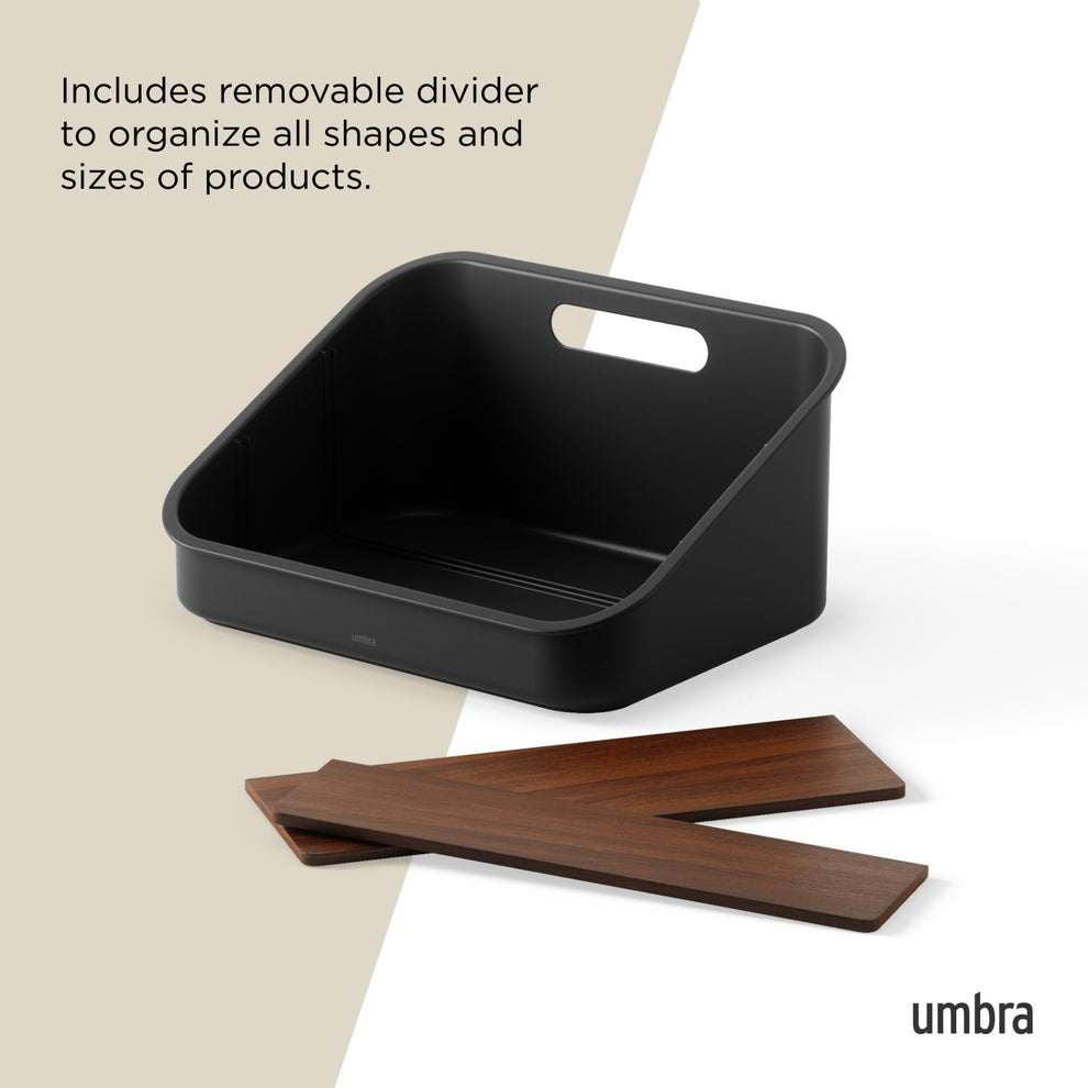 Bellwood packet blk/wal