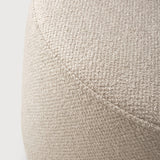 Barrow skemill - Off White