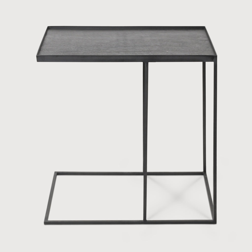 
            Rectangle trey table L