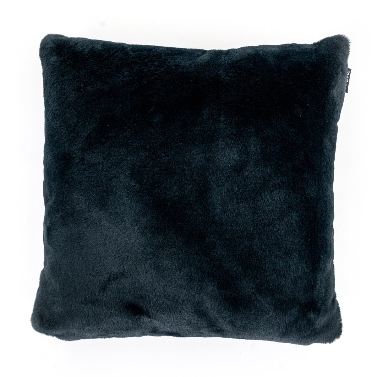 
            Pillow Lady 50x50 cm - dark blue