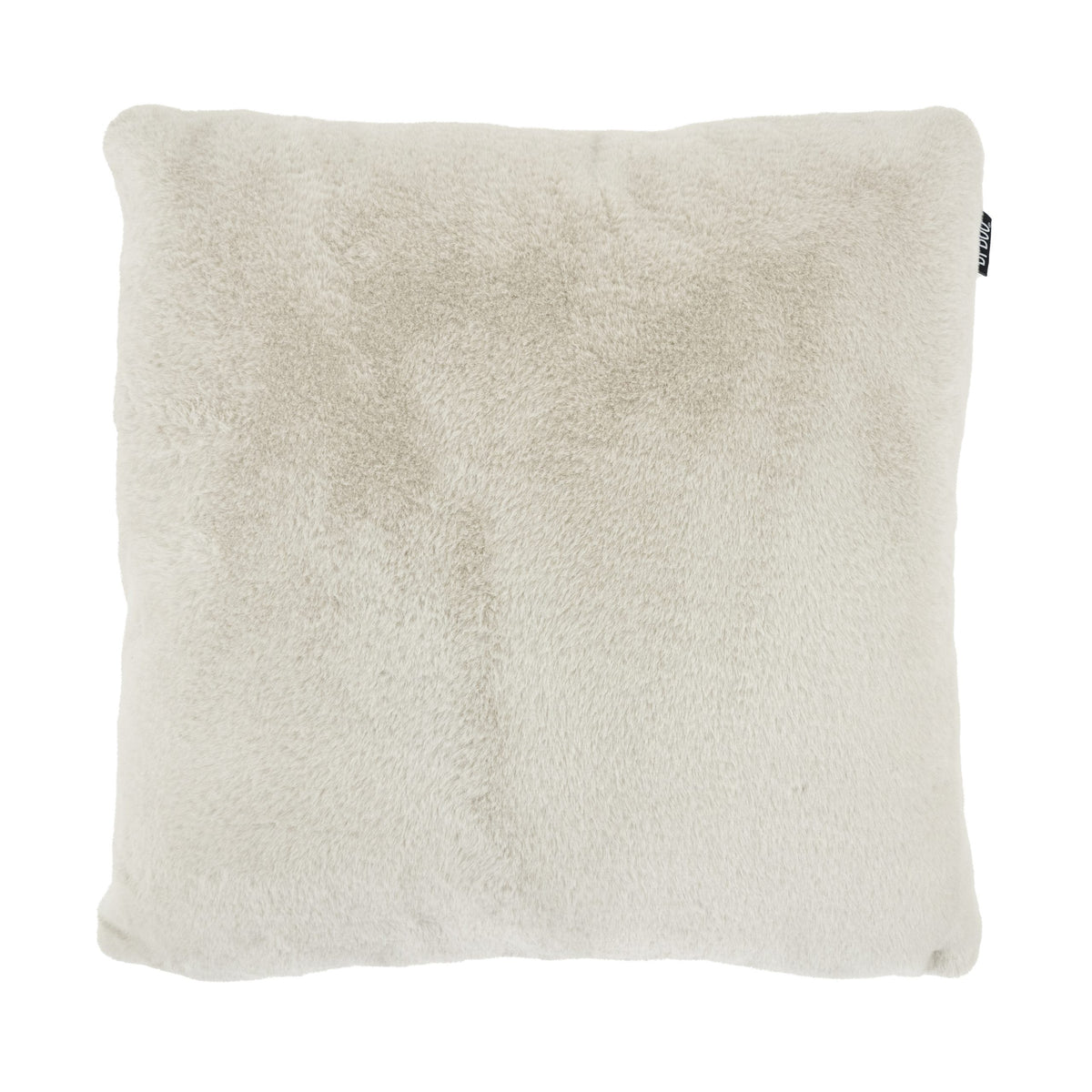 
            Pillow Lady 50x50 cm - beige