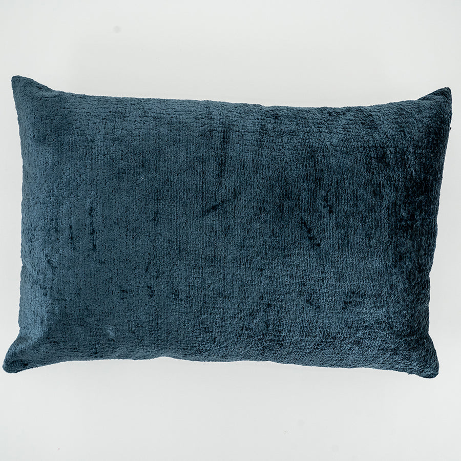 
            Saintz 40x60 cm - dark blue