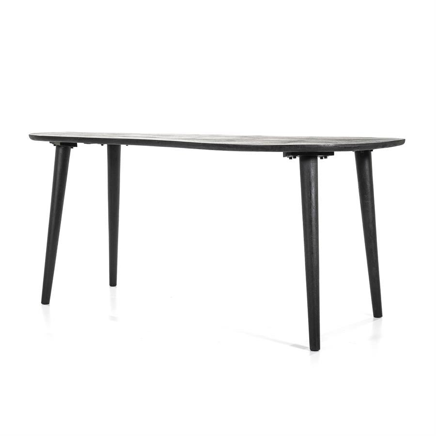 
            Dining table Guus