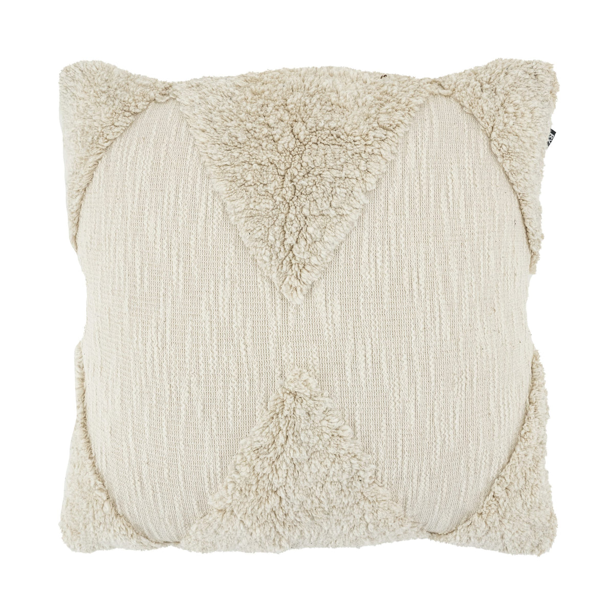 
      Pillow Wabi - off-white