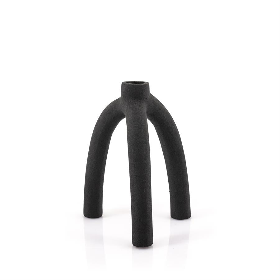 
            Twig small - black