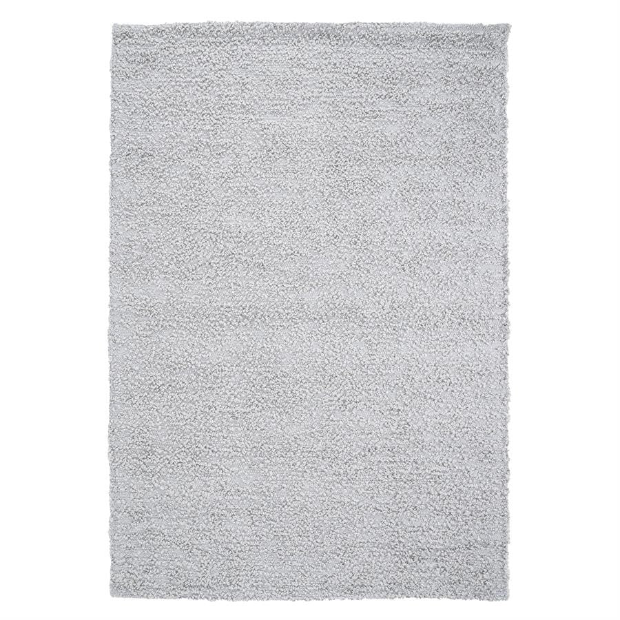 
            Carpet Loop 160x230 - grey